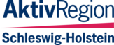 Logo AktivRegion